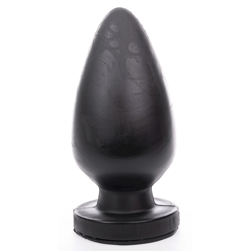 Hung System Plug Egg Hung System 19 x 9.5cm